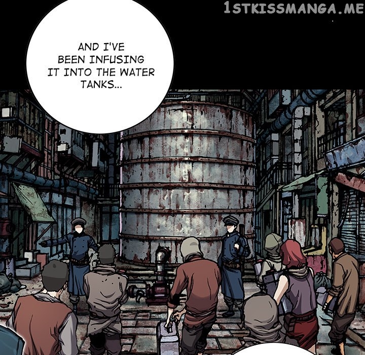 Leviathan, Chapter 127 image 17